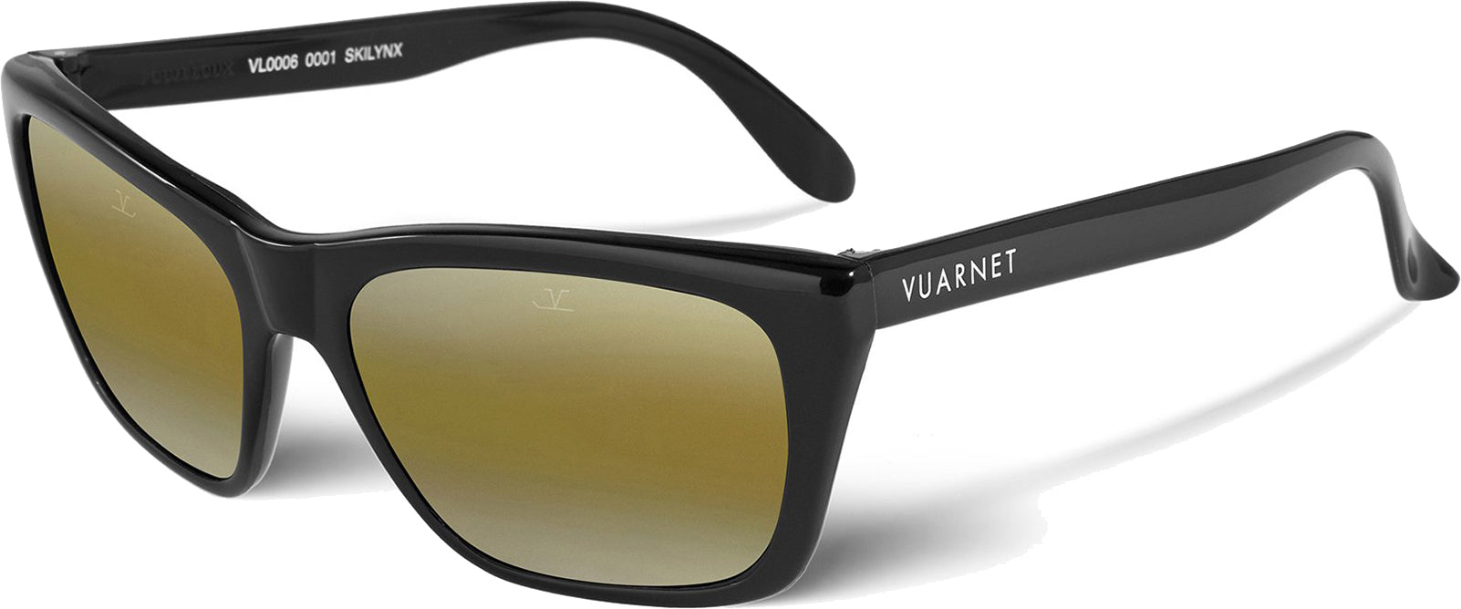 Color_VL000600017184 - LEGEND 06 Noir / Skilynx