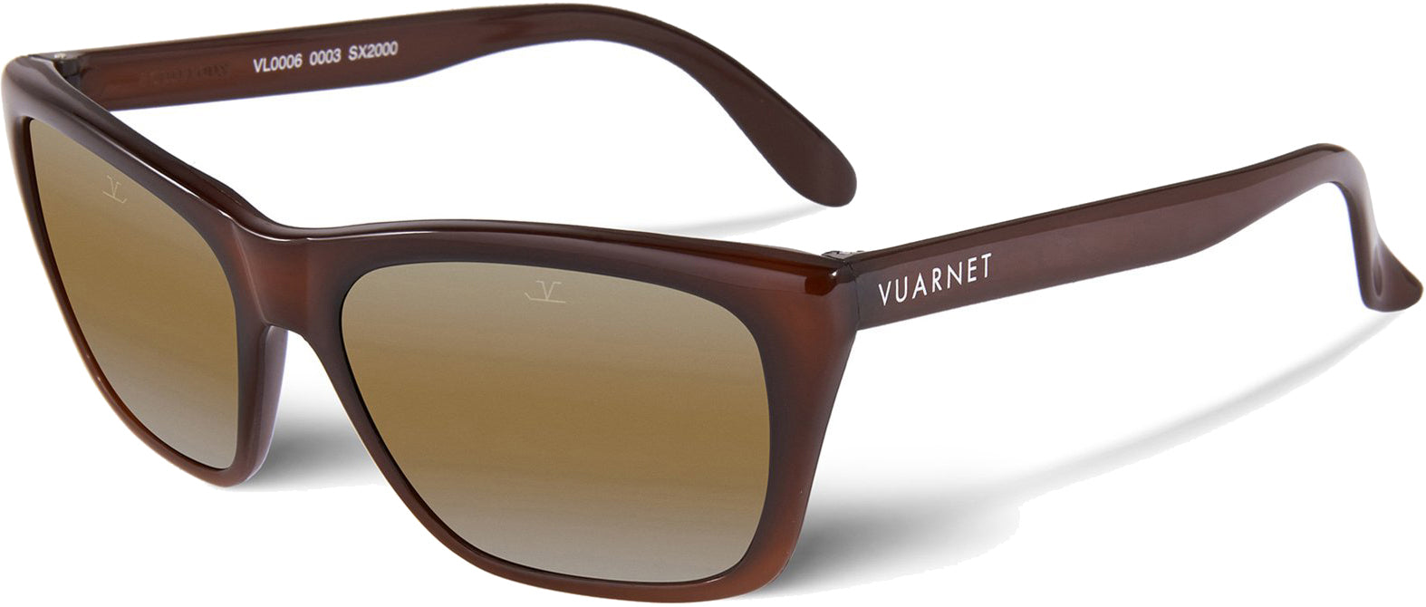 Color_VL000600032136 - LEGEND 06 Brun / Brownlynx