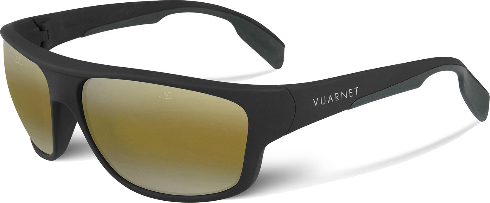 Color_VL140200077184 - RACING 1402 MEDIUM Noir mat / Skilynx