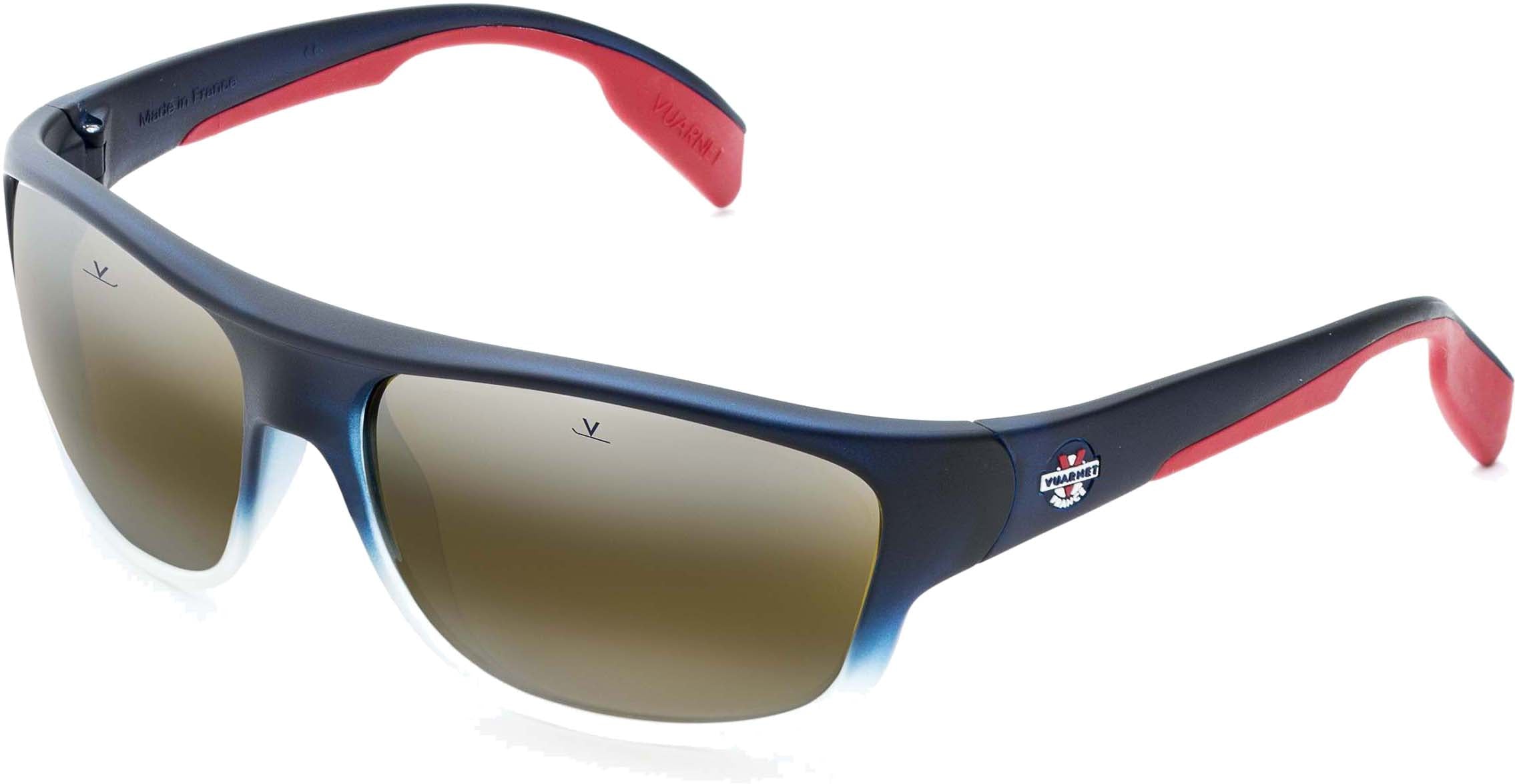 Color_VL140200237184 - RACING 1402 MEDIUM Bleu / Rouge / Skilynx