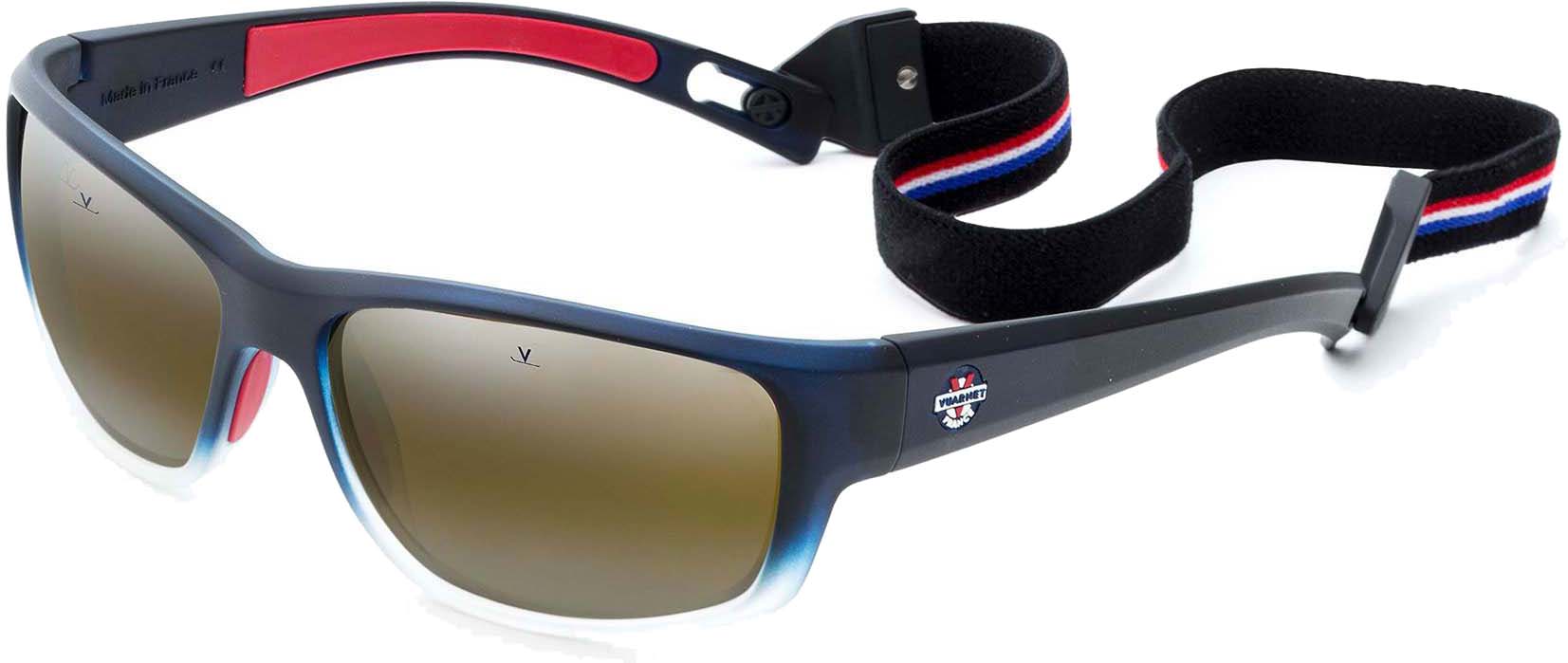 Color_VL152100147184 - CUP 1521 LARGE Bleu / Rouge / Skilynx