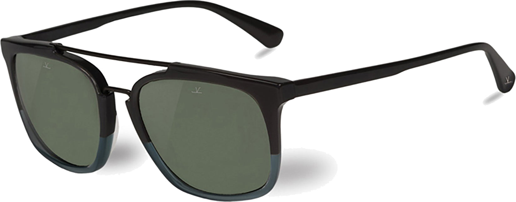 Color_VL160100041622 - CABLE CAR 1601 Gris / Grey Polar