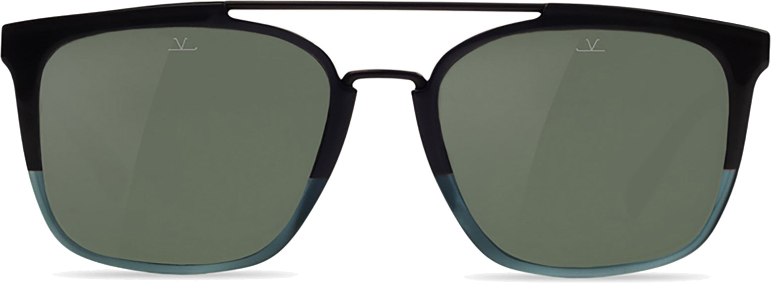 Color_VL160100041622 - CABLE CAR 1601 Gris / Grey Polar