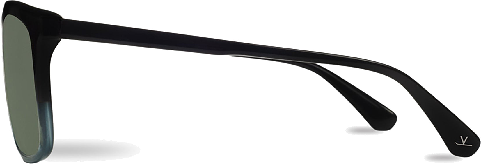 Color_VL160100041622 - CABLE CAR 1601 Gris / Grey Polar