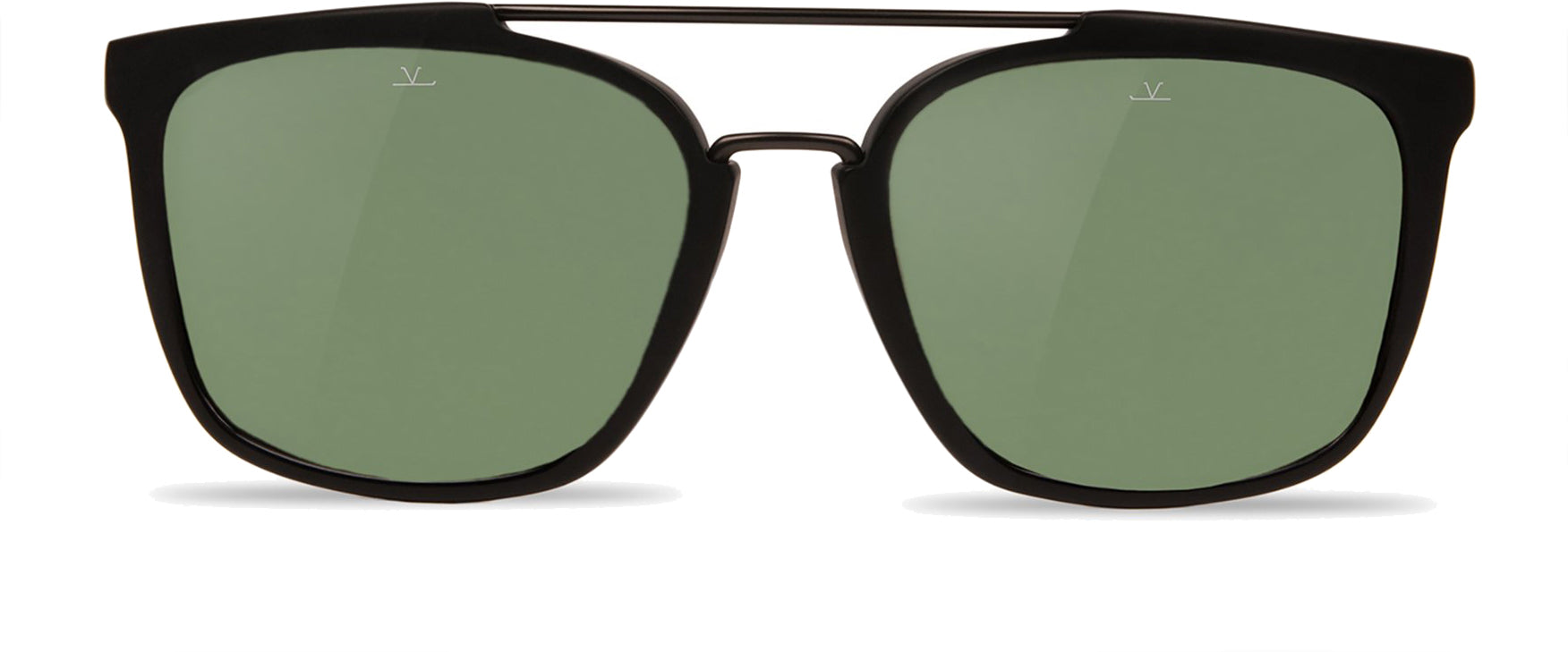 Color_VL160100051121 - CABLE CAR 1601 Noir / Pure Grey