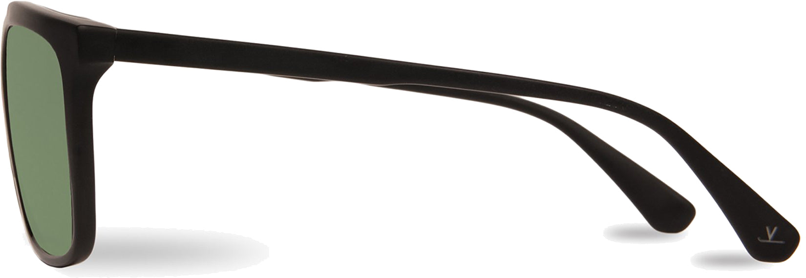 Color_VL160100051121 - CABLE CAR 1601 Noir / Pure Grey