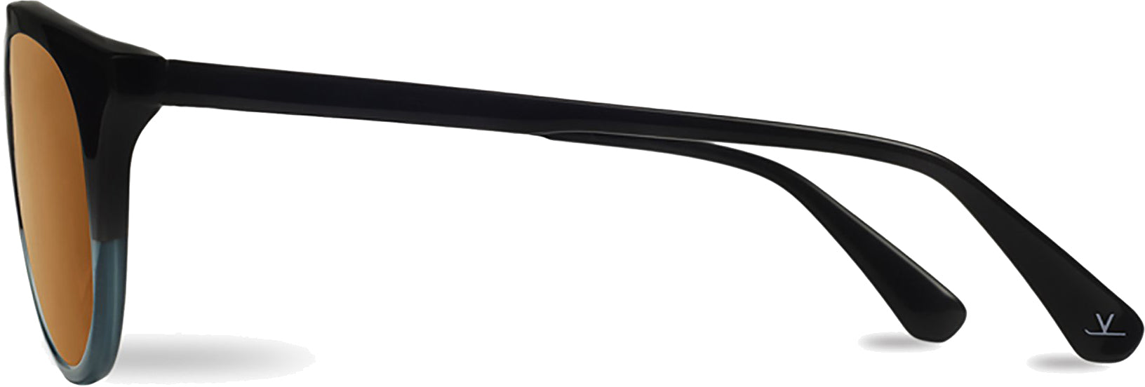 Color_VL160200062622 - CABLE CAR 1602 Brun / Brown Polar