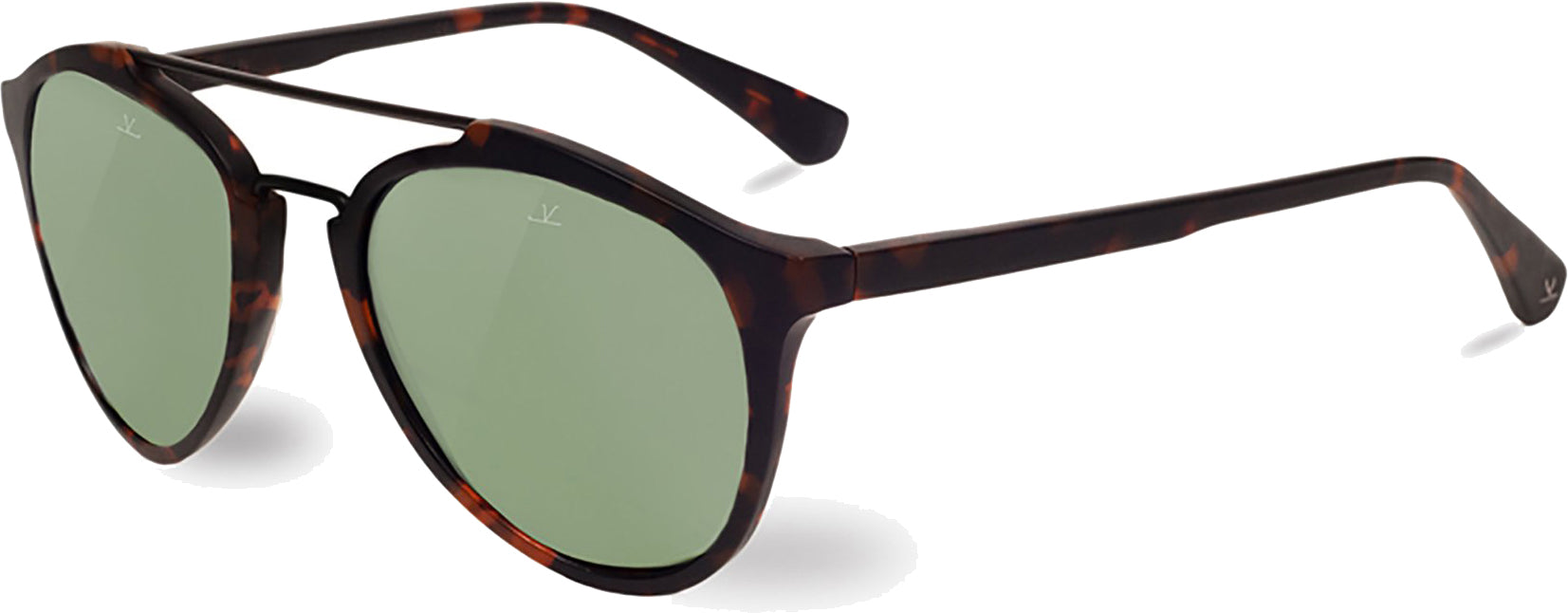 Color_VL160300041622 - CABLE CAR 1603 Ecaille / Grey Polar