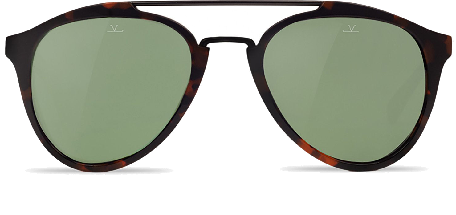 Color_VL160300041622 - CABLE CAR 1603 Ecaille / Grey Polar