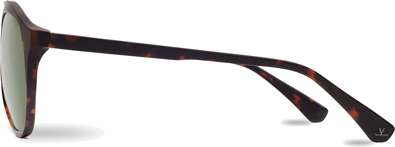 Color_VL160300041622 - CABLE CAR 1603 Ecaille / Grey Polar