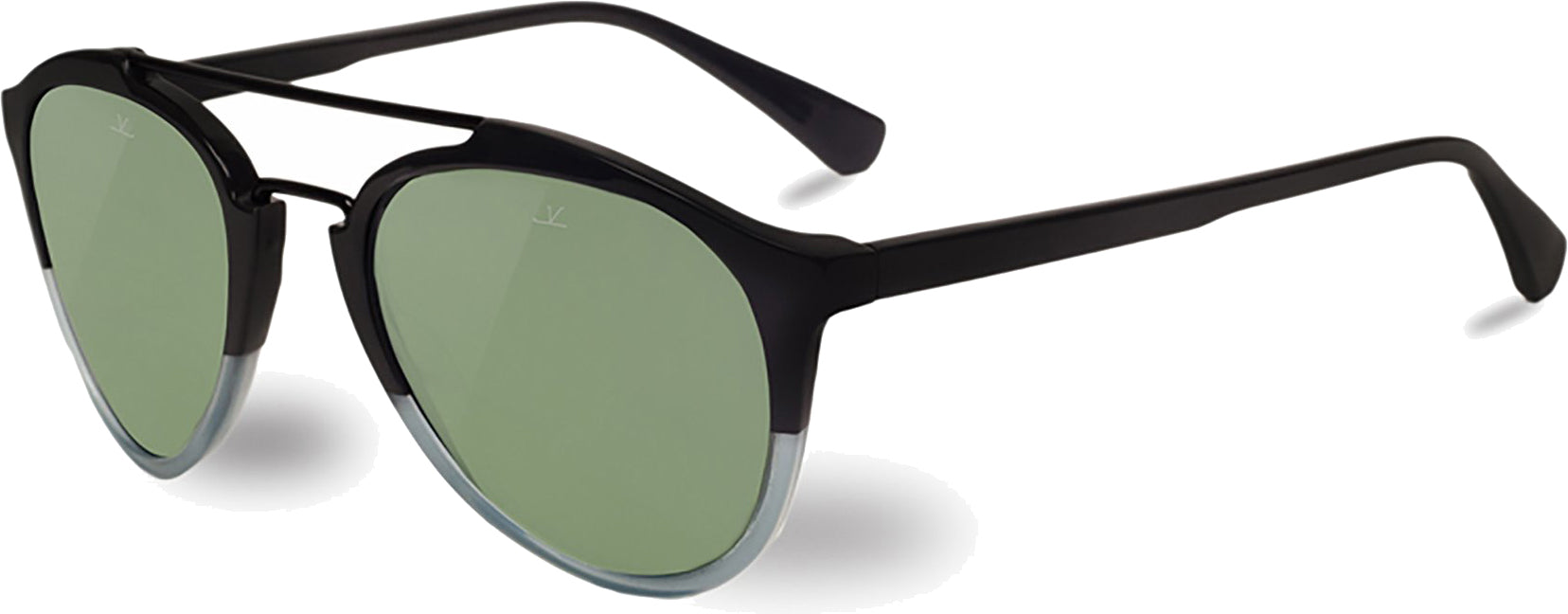 Color_VL160300051121 - CABLE CAR 1603 Gris / Pure Grey