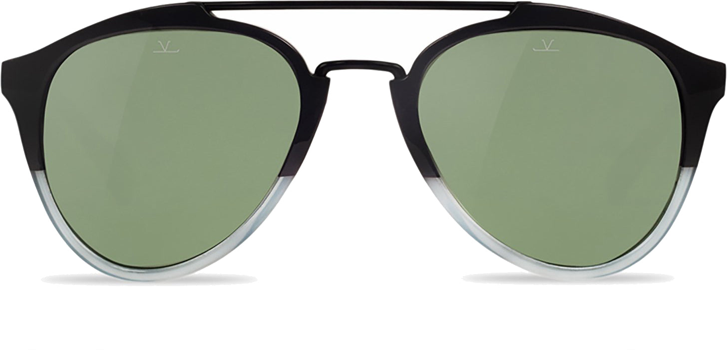 Color_VL160300051121 - CABLE CAR 1603 Gris / Pure Grey