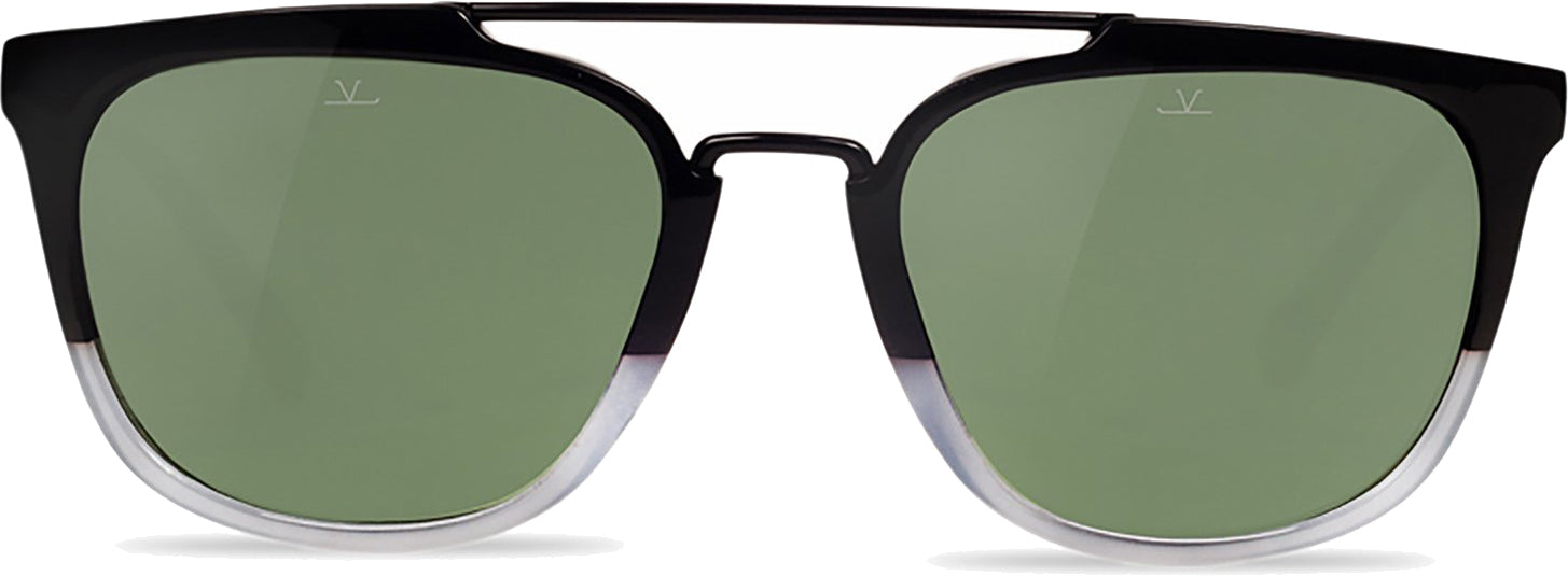 Color_VL160400021121 - CABLE CAR 1604 Noir / Transparent / Pure Grey