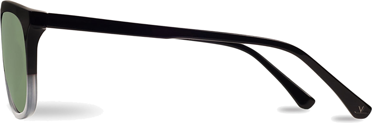 Color_VL160400021121 - CABLE CAR 1604 Noir / Transparent / Pure Grey