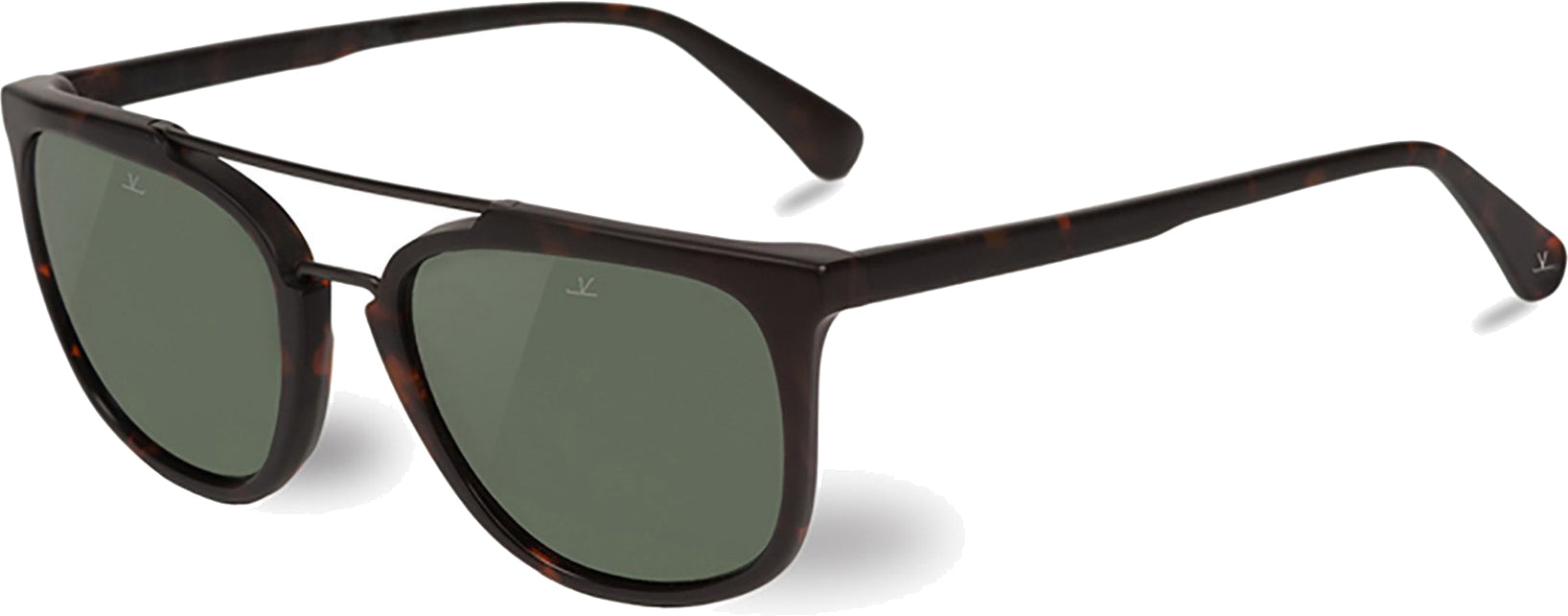 Color_VL160400031622 - CABLE CAR 1604 Ecaille / Grey Polar