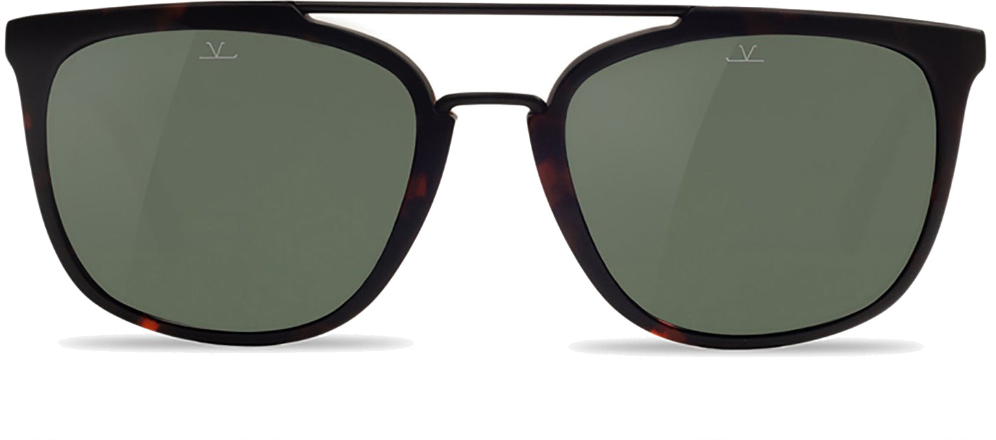 Color_VL160400031622 - CABLE CAR 1604 Ecaille / Grey Polar