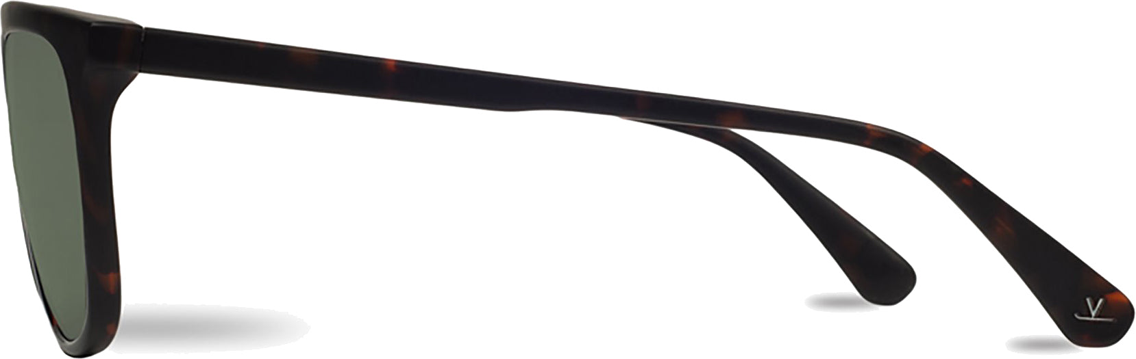 Color_VL160400031622 - CABLE CAR 1604 Ecaille / Grey Polar