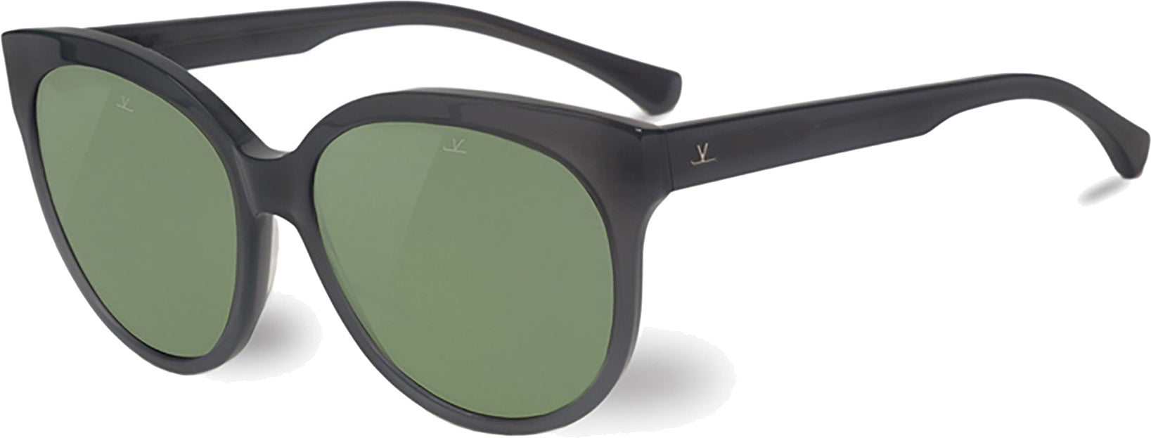 Color_VL160500031121 - ROMY 1605 Gris / Pure Grey