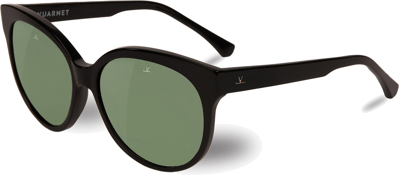 Color_VL160500061121 - ROMY 1605 Noir / Pure Grey