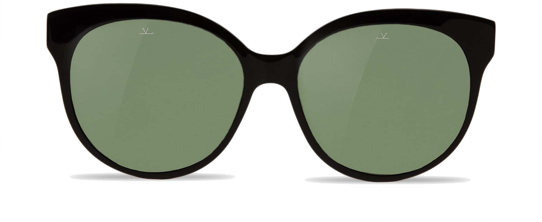 Color_VL160500061121 - ROMY 1605 Noir / Pure Grey