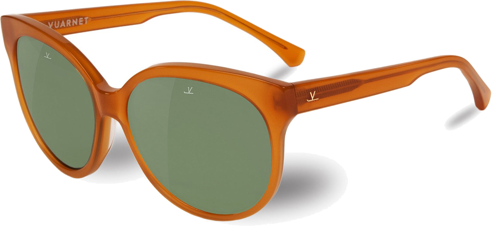 Color_VL160500071121 - ROMY 1605 Ambre / Pure Grey