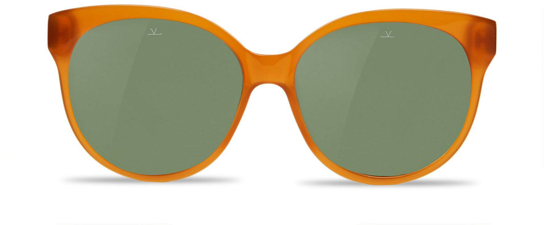 Color_VL160500071121 - ROMY 1605 Ambre / Pure Grey