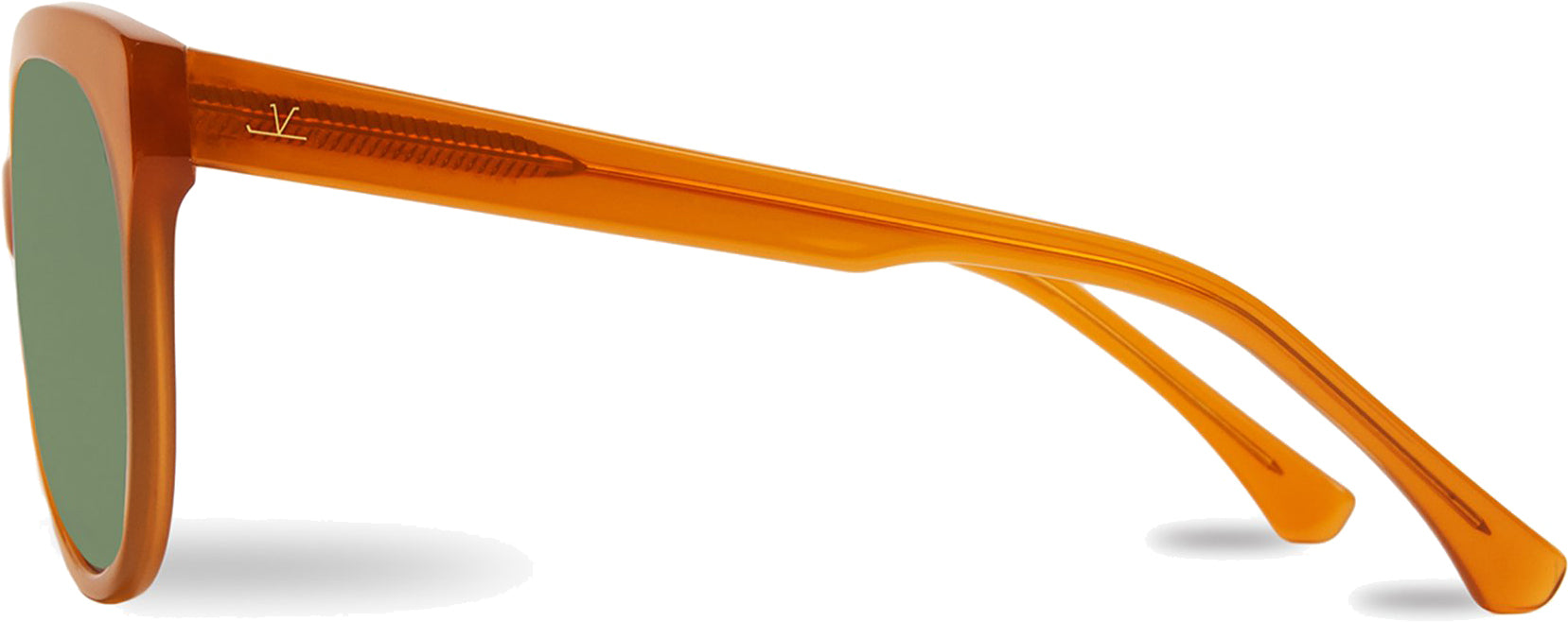 Color_VL160500071121 - ROMY 1605 Ambre / Pure Grey