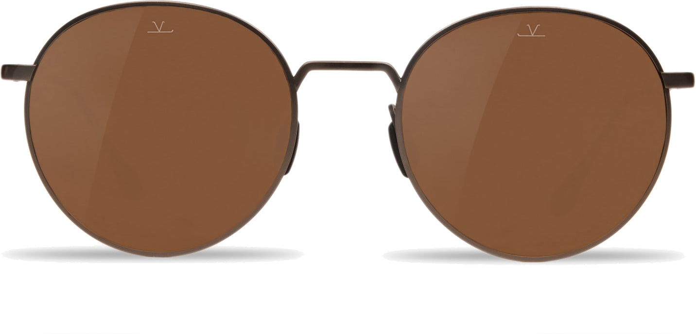 Color_VL161000042121 - SWING 1610 Gris / Pure Brown