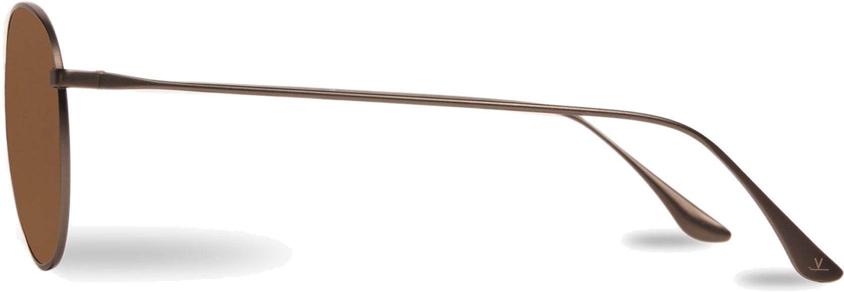 Color_VL161000042121 - SWING 1610 Gris / Pure Brown