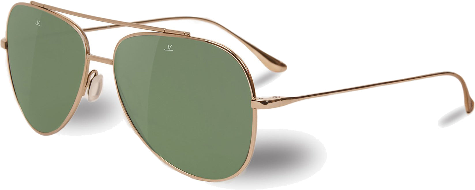 Color_VL161100011121 - SWING 1611 Doré / Pure Grey