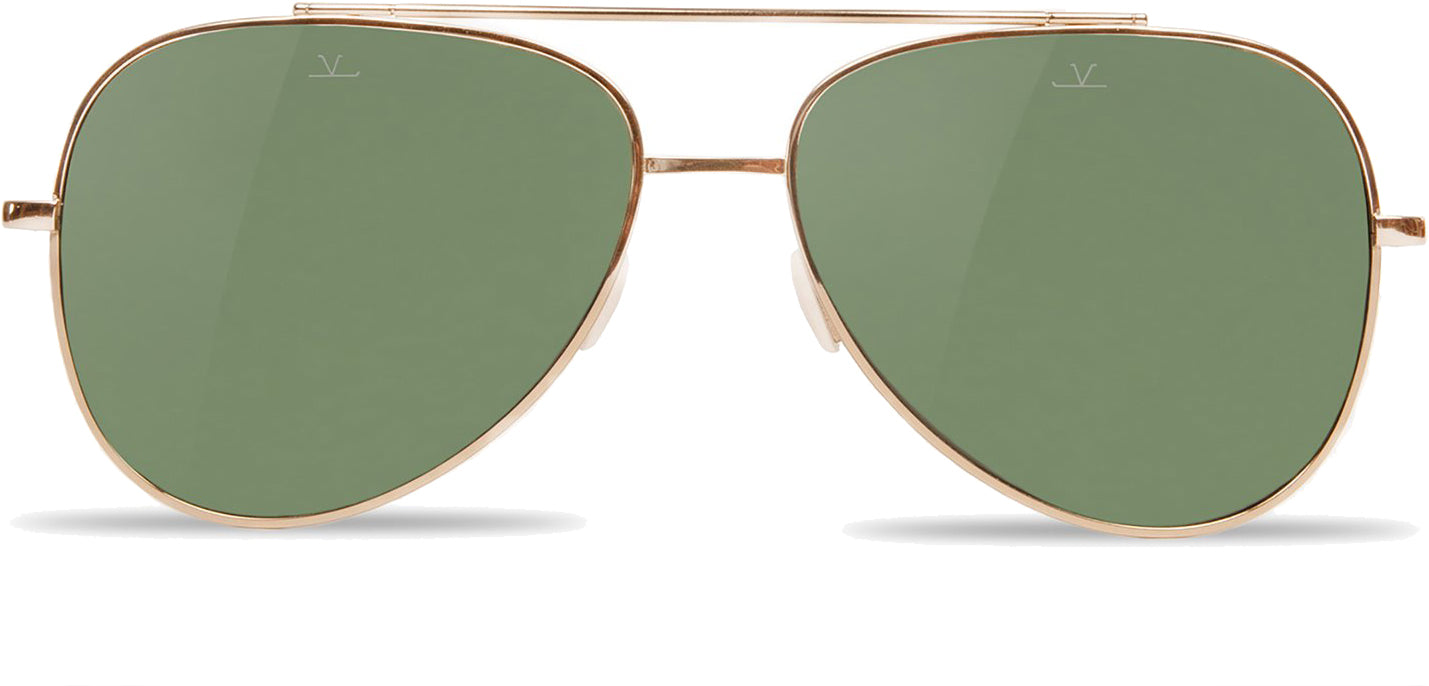 Color_VL161100011121 - SWING 1611 Doré / Pure Grey