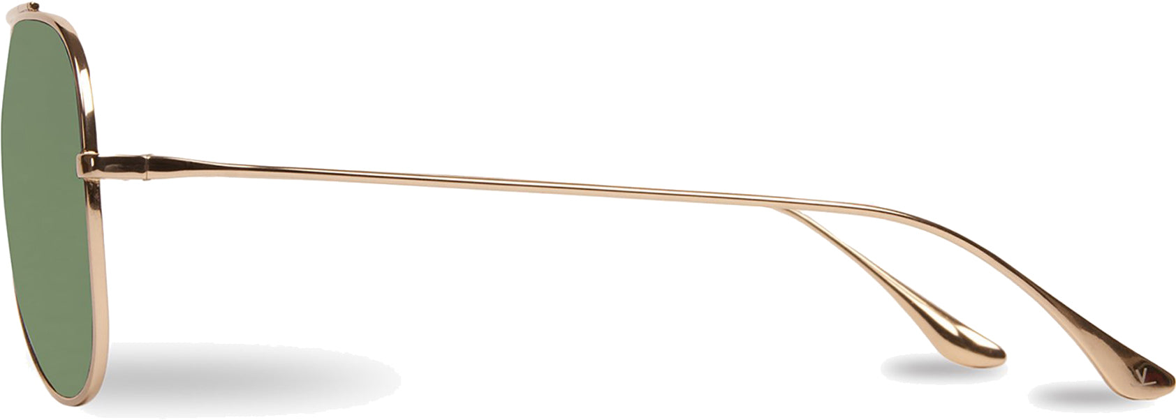 Color_VL161100011121 - SWING 1611 Doré / Pure Grey