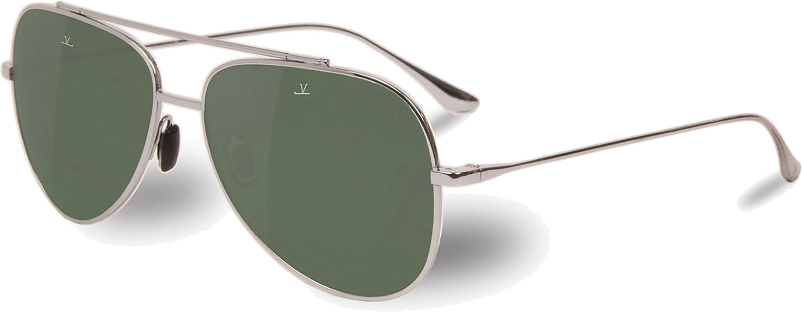 Color_VL161100021622 - SWING 1611 Argent / Grey Polar