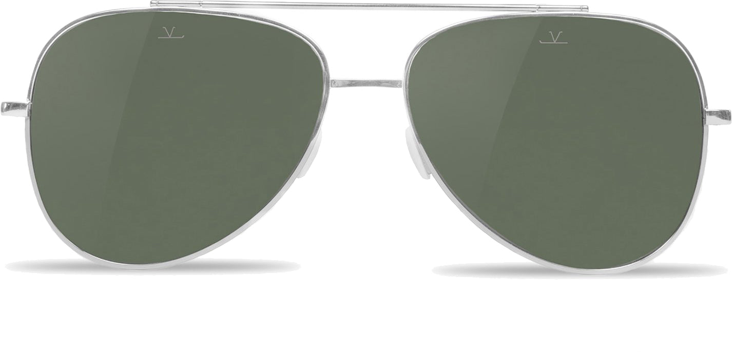 Color_VL161100021622 - SWING 1611 Argent / Grey Polar