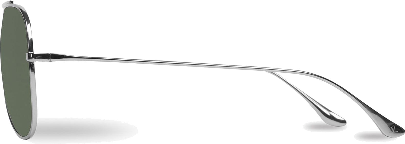 Color_VL161100021622 - SWING 1611 Argent / Grey Polar