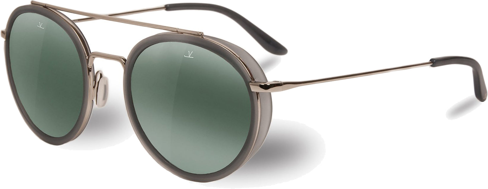 Color_VL161300061136 - EDGE 1613 Gris / Greylynx