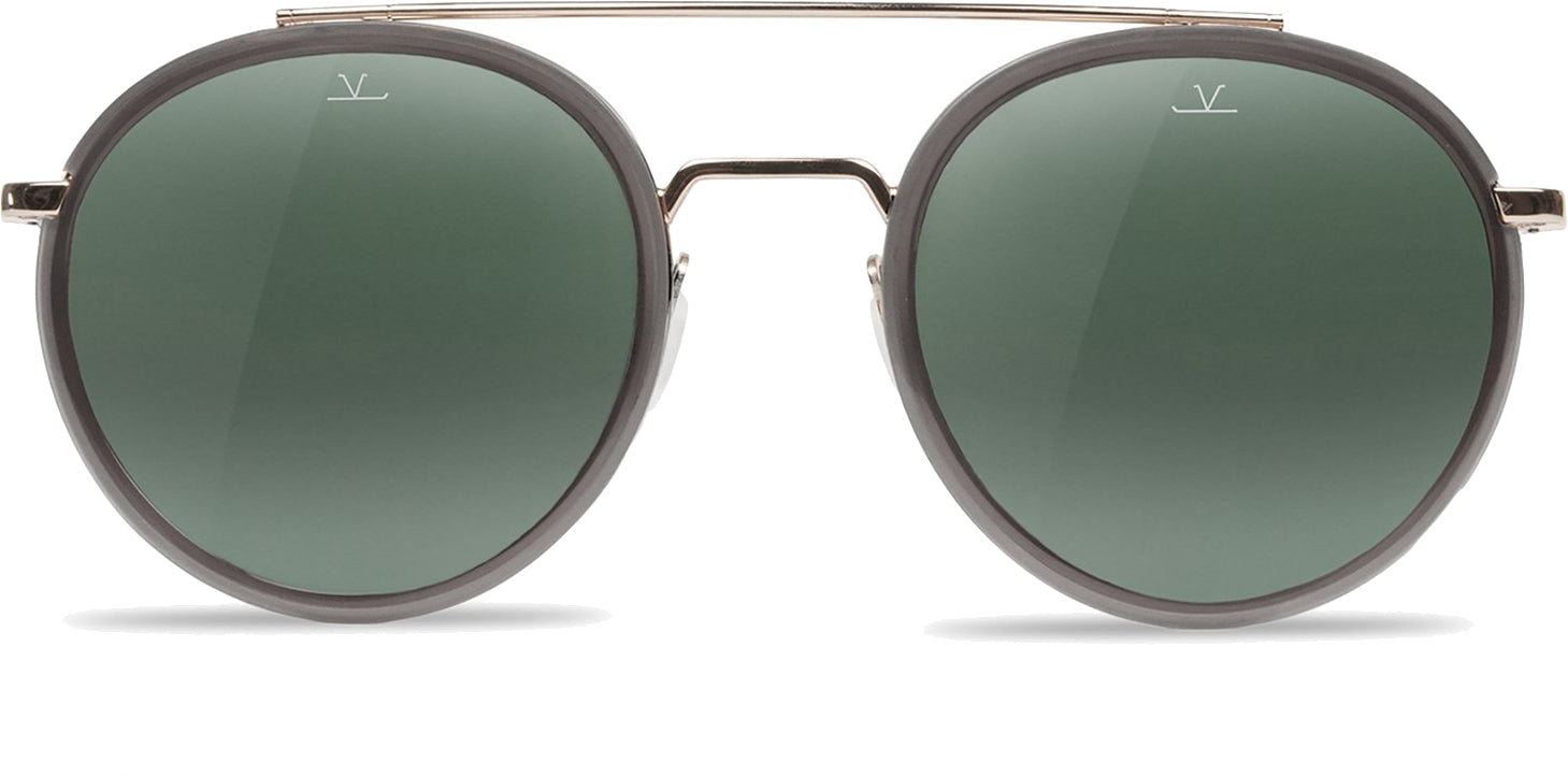 Color_VL161300061136 - EDGE 1613 Gris / Greylynx