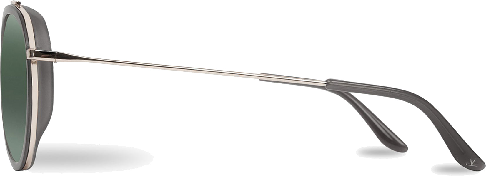 Color_VL161300061136 - EDGE 1613 Gris / Greylynx