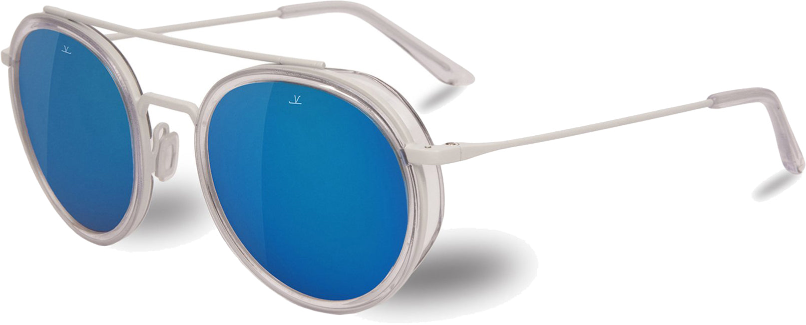 Color_VL161300071626 - EDGE 1613 Cristal / Grey Polar Blue Flash