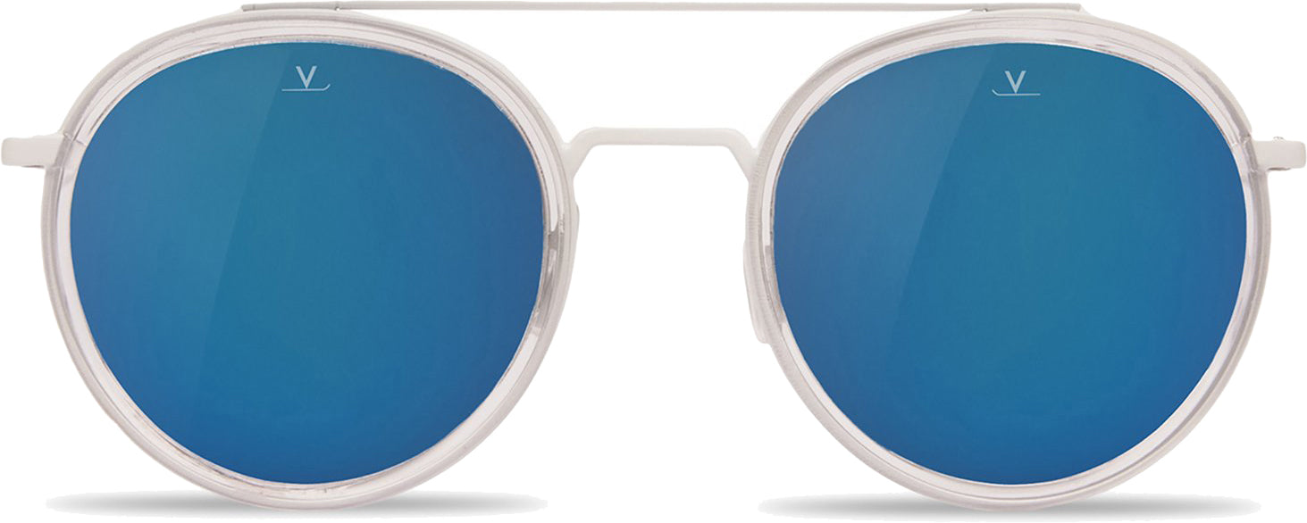 Color_VL161300071626 - EDGE 1613 Cristal / Grey Polar Blue Flash