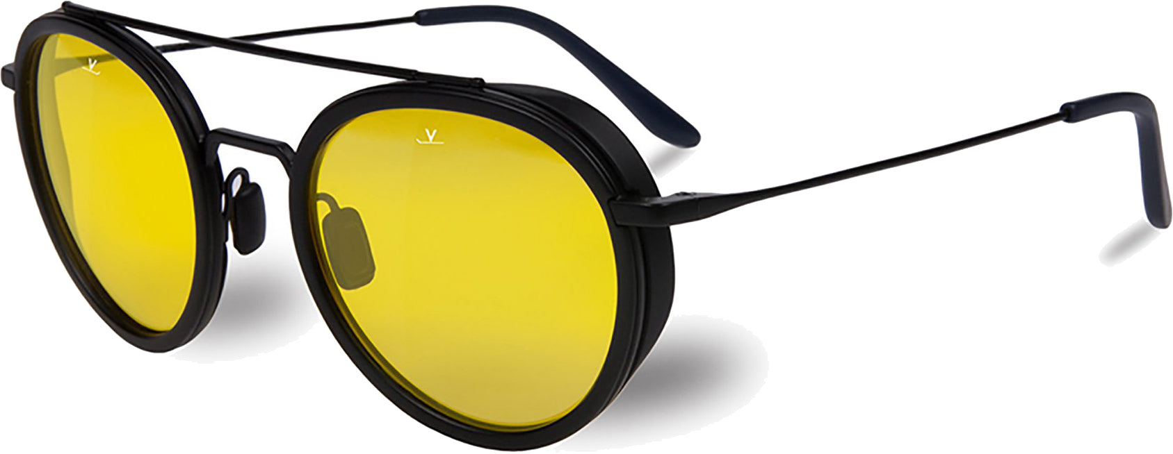 Color_VL161300088184 - EDGE 1613 Noir mat / Nightlynx