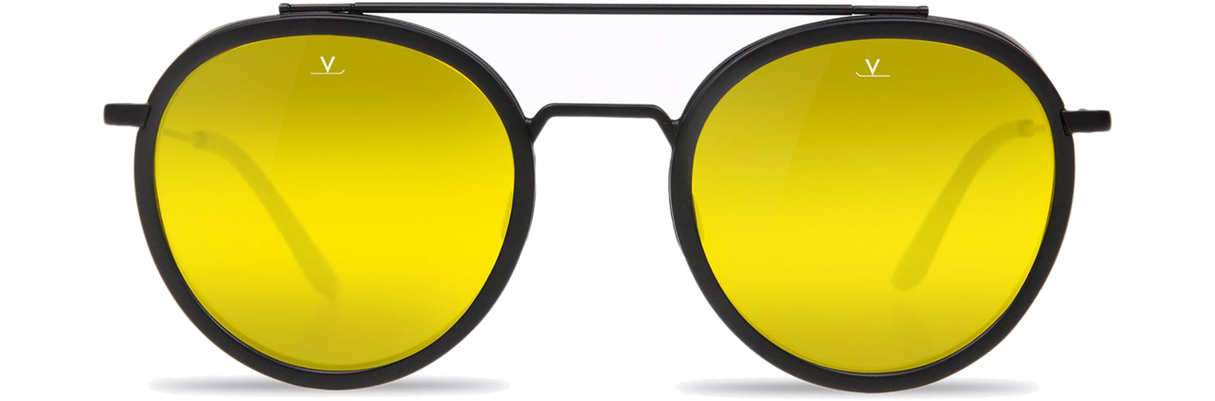 Color_VL161300088184 - EDGE 1613 Noir mat / Nightlynx