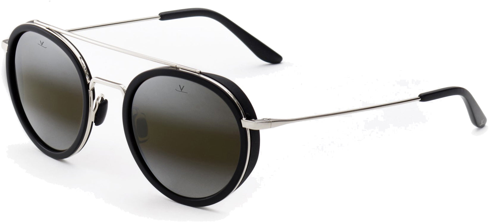 Color_VL161300137184 - EDGE 1613 Noir mat / Skilynx