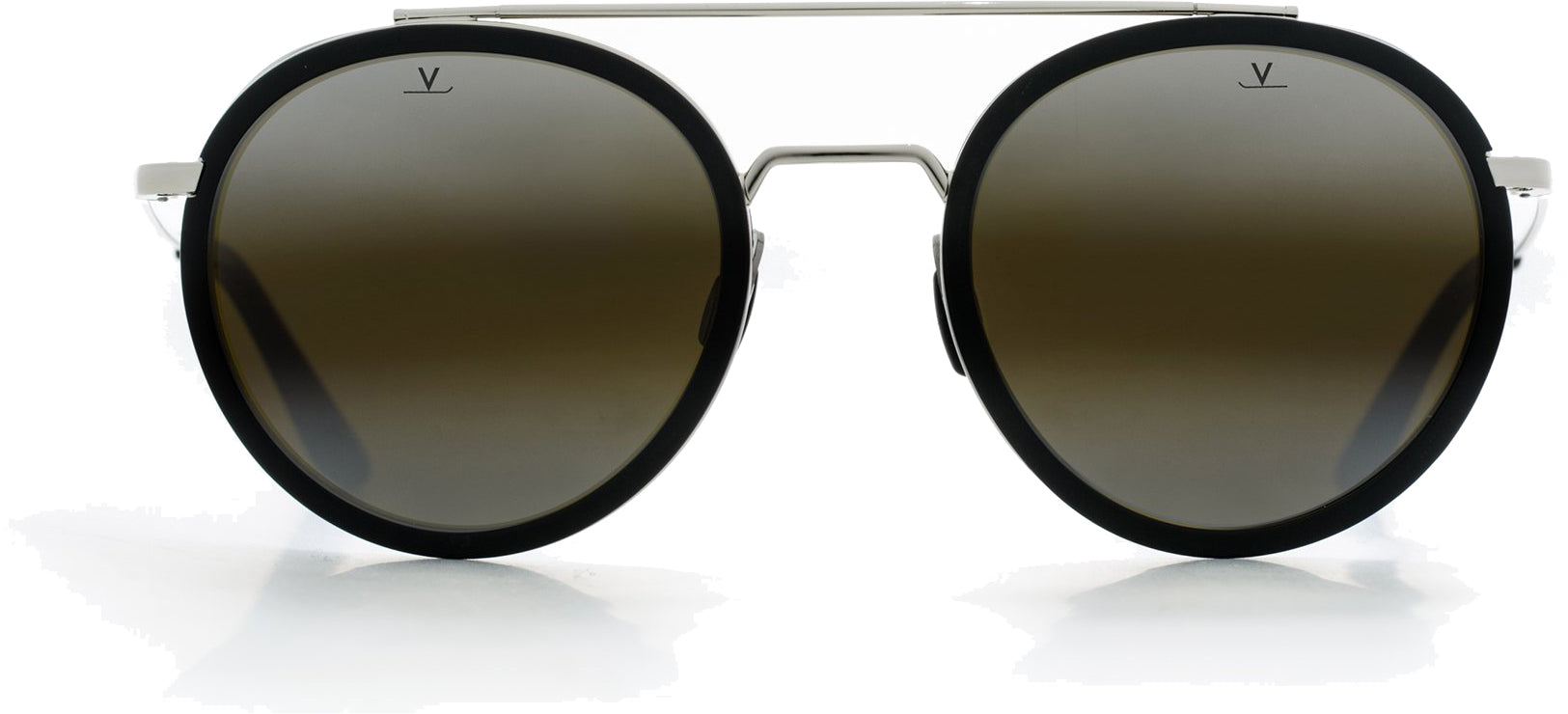 Color_VL161300137184 - EDGE 1613 Noir mat / Skilynx