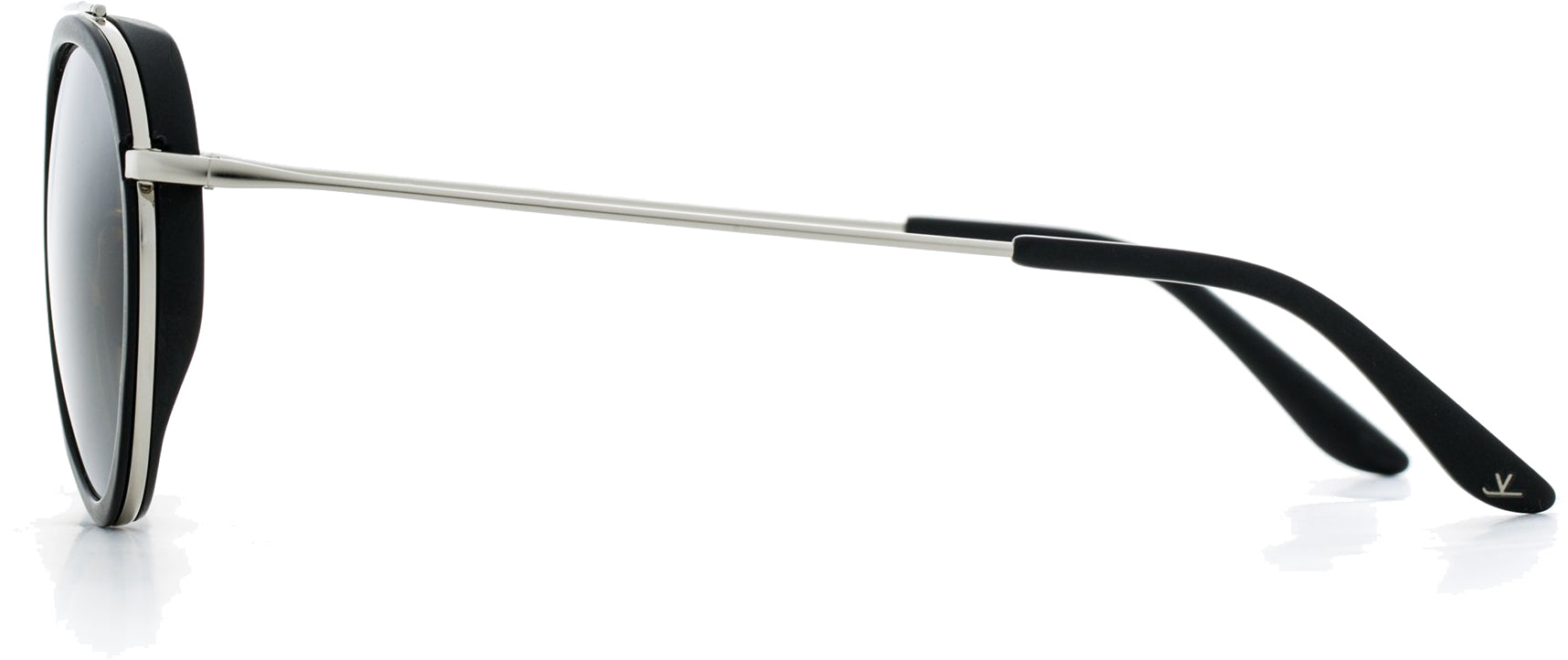 Color_VL161300137184 - EDGE 1613 Noir mat / Skilynx