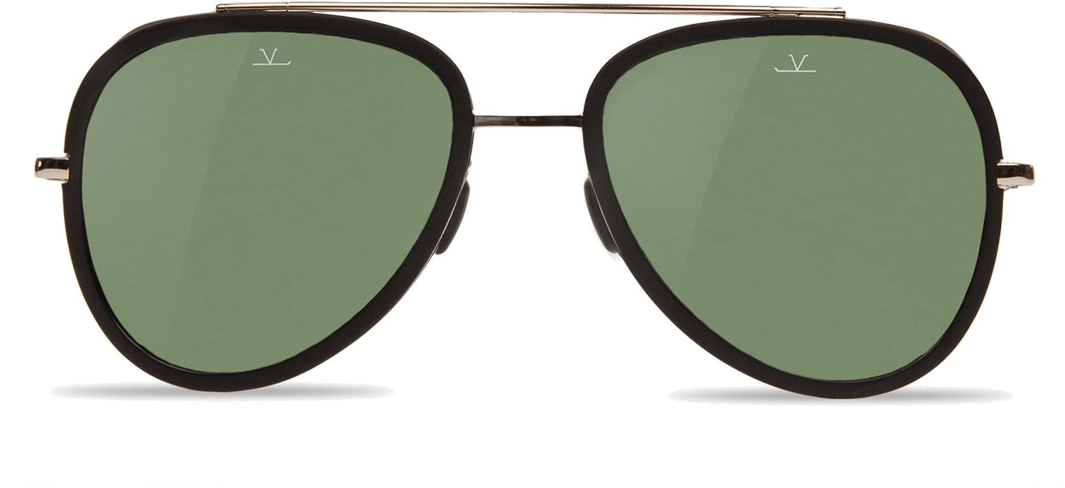 Color_VL161400011121 - EDGE 1614 Noir mat / Pure Grey