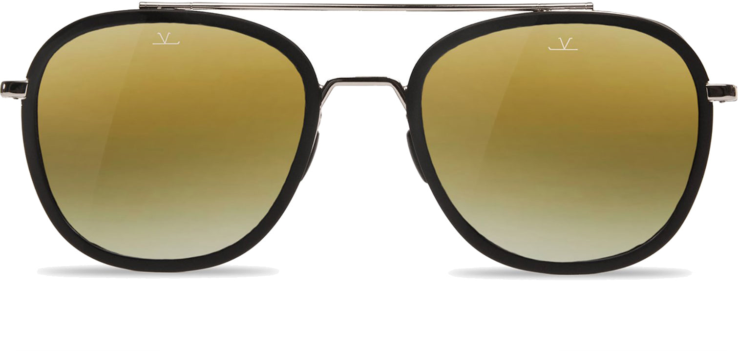 Color_VL161500017184 - EDGE 1615 Noir mat / Skilynx