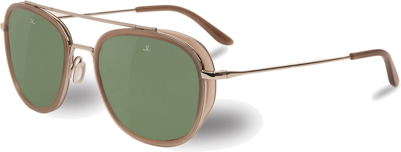 Color_VL161500031121 - EDGE 1615 Gris / Pure Grey