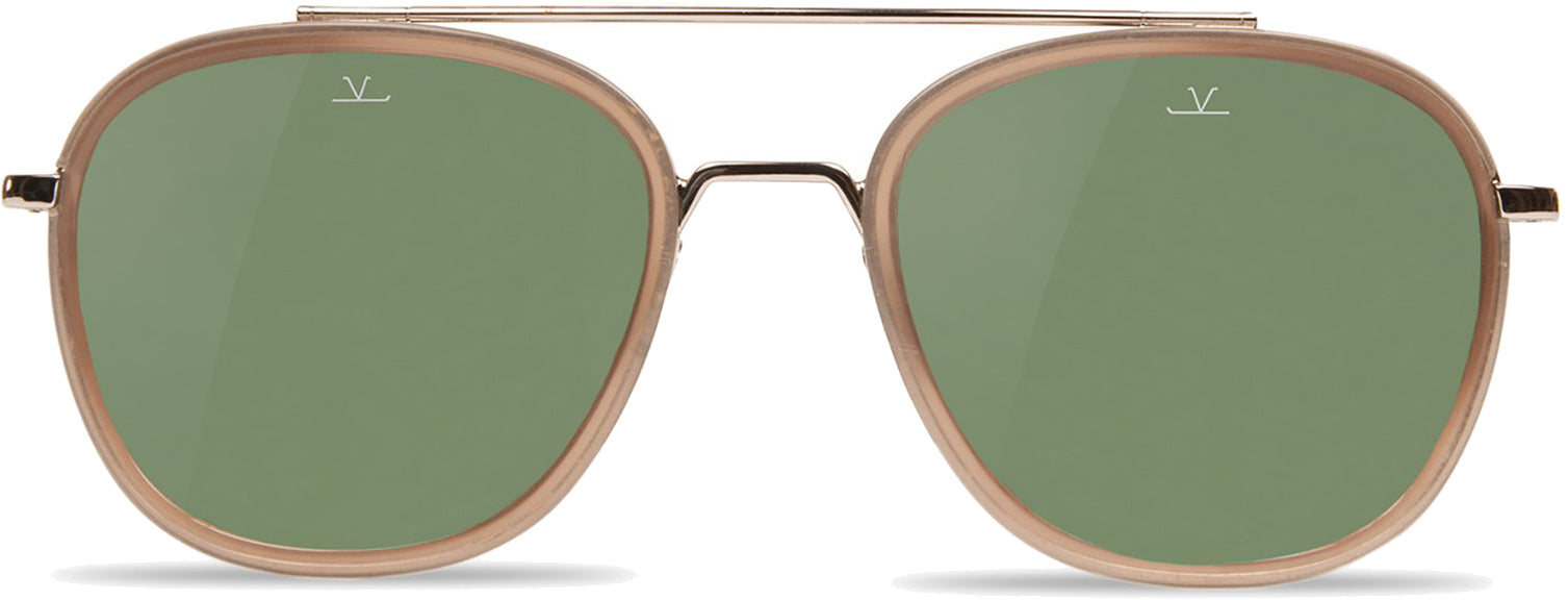 Color_VL161500031121 - EDGE 1615 Gris / Pure Grey