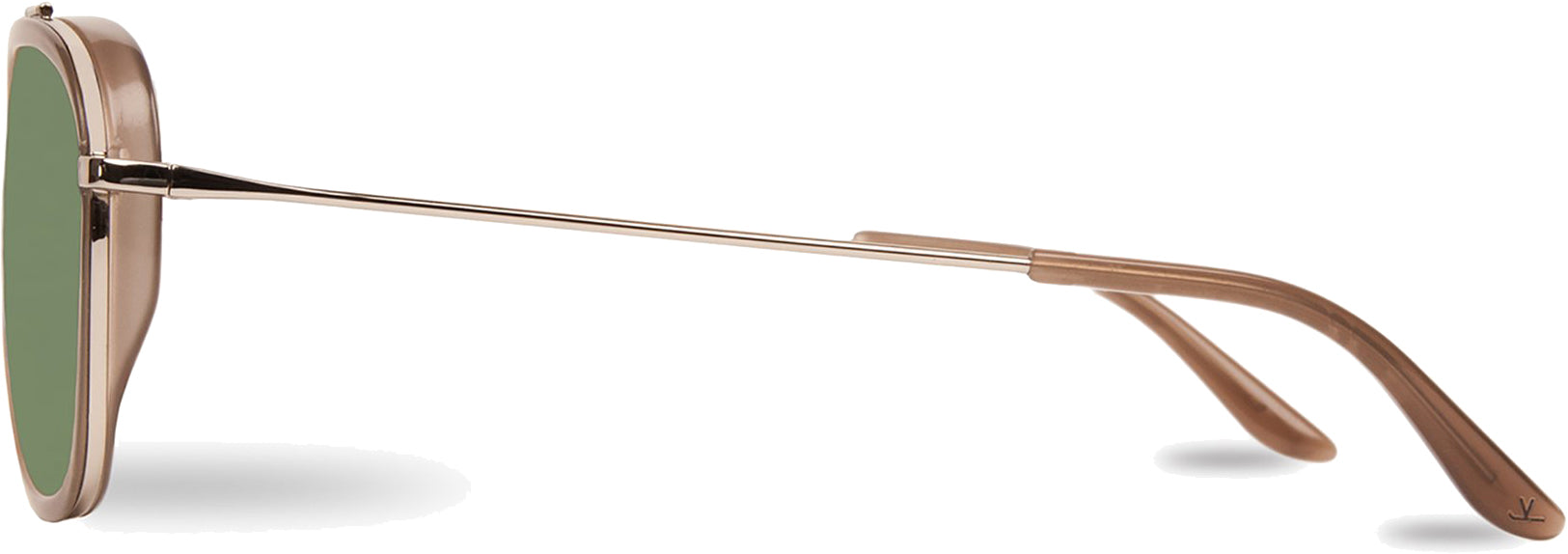 Color_VL161500031121 - EDGE 1615 Gris / Pure Grey